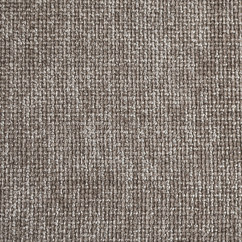 Кровать с подъемным механизмом Rombi NK191.4